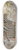 Utagawa Kunisada (Toyokuni III) - Musashibo Benkei Kneeling by a Plum Tree 8.25 inch art skate deck Utagawa Kunisada (Toyokuni III) - Musashibo Benkei Kneeling by a Plum Tree 8.25 inch art skate deck