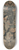 Utagawa Kuniyoshi - Shichifukujin takarabune 8.25 inch art skate deck
