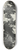 Auguste Louis Lepre - The Centaur 8.25 inch art skate deck