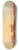 Valentin Ruths - View of the temples of Agrigento 8.25 inch art skate deck