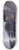 Vasily Surikov - Suvorov Crossing The Alps In 1799 8.25 inch art skate deck