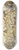 Vasily Vereshchagin - After the attack. Plevna, 1877-1878 8.25 inch art skate deck