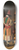 Vasily Vereshchagin - Dervishes in Festive Attire 8.25 inch art skate deck