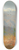 Vasily Vereshchagin - Sunset In The Himalayas 8.25 inch art skate deck
