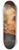 Vclav Brok - Mnnerportrait 8.25 inch art skate deck