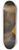 Vclav Brok - Study of a Mans Head 8.25 inch art skate deck