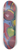 Vclav pla - Still Life with Apples 8.25 inch art skate deck