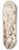 Venetian School - Saint Theresa, a second female saint and Charity (possibly preliminary study for an altarpiece) 8.25 inch art skate deck