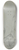 Ventura Salimbeni - Durch die Kreuzesprobe der Heiligen Helena zum Leben erweckter Jngling als liegender, halb aufgerichteter Akt 8.25 inch art skate deck