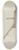 Vera Van Voris - Wooden Plow 8.25 inch art skate deck