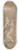 Vicente Carducho - St. Jerome Hearing the Trumpet of the Last Judgment 8.25 inch art skate deck
