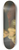 Vicente Lpez Portaa - Portrait OfIsabel De Borbon, Infanta of Spain (1821-1897)When ABaby 8.25 inch art skate deck