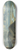 Victor de Grailly - The Oxbow Seen from Mount Holyoke 8.25 inch art skate deck