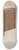Victor F. Muollo - Hadley Chest 8.25 inch art skate deck