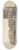 Victor-Jean Nicolle - The Colosseum 8.25 inch art skate deck