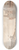 Victor-Jean Nicolle - The Tiber at the Outskirts of Rome 8.25 inch art skate deck