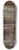 Victor Marec - Salon du 13 quai de Conti, M. Pigoreau 8.25 inch art skate deck
