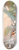 Victor Marec - Un toast 8.25 inch art skate deck