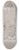 Victor Mller - Annunciation to the shepherds 8.25 inch art skate deck