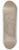 Victor Mller - Arm and slit bodice 8.25 inch art skate deck