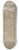 Victor Mller - Baumumstandener See in einem Gebirge 8.25 inch art skate deck
