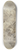 Victor Mller - Besatzung einer Fregatte, in einer Schlacht 8.25 inch art skate deck