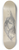 Victor Mller - Detail der Beine der Hero aus Hero und Leander 8.25 inch art skate deck