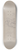 Victor Mller - Eine Schar kniend Betender, der vordere ein Krieger mit Banner 8.25 inch art skate deck