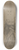 Victor Mller - Hamlet mit seiner Mutter Gertrude und dem hinter einem Vorhang getteten Polonius, im Hintergrund der Geist des Vaters, seine Forderung nach Rache erneuernd 8.25 inch art skate deck