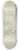 Victor Mller - Inside of a ruin 8.25 inch art skate deck