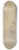 Victor Mller - John on Patmos 8.25 inch art skate deck