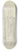 Victor Mller - Kniebild eines Mannes in langem, talarartigem Rock 8.25 inch art skate deck