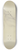 Victor Mller - Kniender weiblicher Akt in Seiten- und Rckenansicht 8.25 inch art skate deck