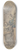 Victor Mller - Lautenspieler in historischer Tracht, in galanter Salongesellschaft 8.25 inch art skate deck