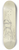 Victor Mller - Schneewittchen nach rechts, das Kleid leicht raffend 8.25 inch art skate deck