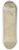 Victor Mller - Weiblicher Akt, links zwei heftig bewegte Gestalten 8.25 inch art skate deck