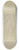 Victor Mller - Weiblicher Akt mit Draperie 8.25 inch art skate deck