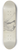 Victor Mller - Weiblicher Kopf nach rechts, in Aufsicht 8.25 inch art skate deck