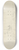 Auguste Raffet - Nationalversammlung in der Frankfurter Paulskirche 1849 8.25 inch art skate deck
