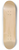 Auguste Rodin - Figure Bending Forward with Right Knee Raised 8.25 inch art skate deck