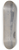 Vilhelm Hammershi - The Harbour of Copenhagen seen from Kvsthusgade 8.25 inch art skate deck
