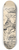 Vilmos Aba-Novk - Women under the trees 8.25 inch art skate deck