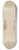 Vincent Burzy - Earrings 8.25 inch art skate deck