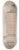 Vincenz Havlicek - Rossauerkaserne 8.25 inch art skate deck