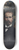 Vincenzo Irolli - Ritratto del Senatore Giuseppe Pellegrino 8.25 inch art skate deck