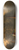 Vinzenz Fischer - Flucht nach gypten 8.25 inch art skate deck