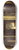 Viviano Codazzi - The Adoration of the Shepherds 8.25 inch art skate deck