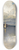 Vladimir Nikolaevich Fedorovich - Calm Waters 8.25 inch art skate deck
