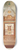 Vladimir V. Stassow - Geschichte des Buches 8.25 inch art skate deck