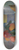 Wadysaw lewiski - Compote with four apples 8.25 inch art skate deck